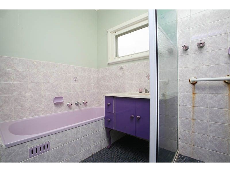 2 Seaview Road, Port Elliot SA 5212