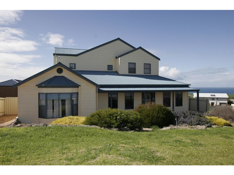 36 Three Gullies Road, Encounter Bay SA 5211