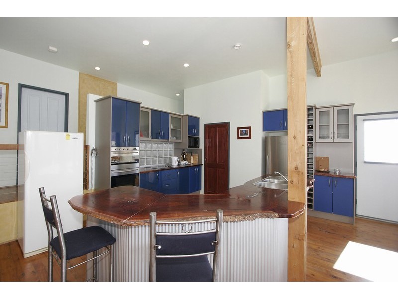 36 Three Gullies Road, Encounter Bay SA 5211