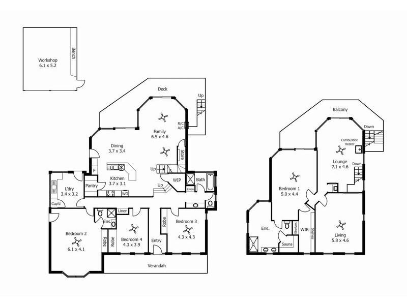 36 Three Gullies Road, Encounter Bay SA 5211