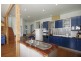 36 Three Gullies Road, Encounter Bay SA 5211