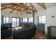 36 Three Gullies Road, Encounter Bay SA 5211