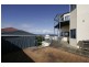 36 Three Gullies Road, Encounter Bay SA 5211