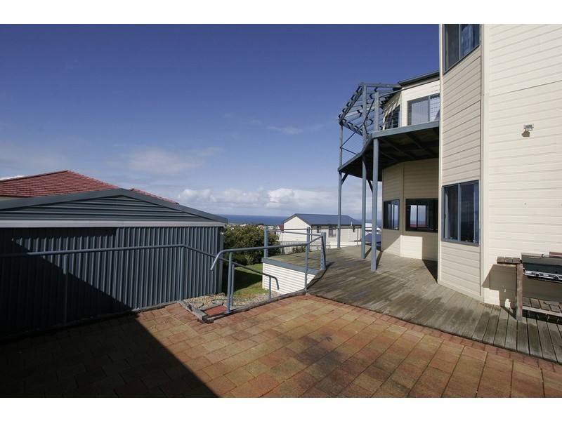 36 Three Gullies Road, Encounter Bay SA 5211