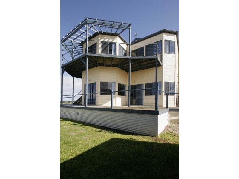 36 Three Gullies Road, Encounter Bay SA 5211