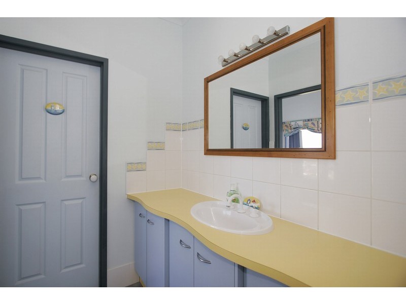 36 Three Gullies Road, Encounter Bay SA 5211