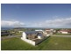 36 Three Gullies Road, Encounter Bay SA 5211