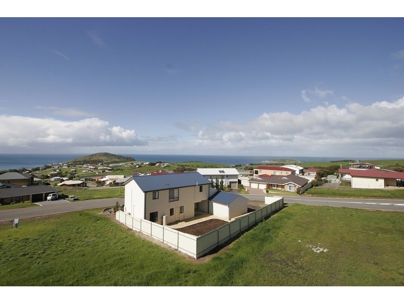 36 Three Gullies Road, Encounter Bay SA 5211