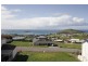 36 Three Gullies Road, Encounter Bay SA 5211