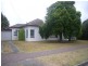 17 The Parkway, Victor Harbor SA 5211