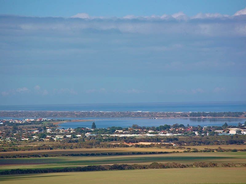 Lot 62 Keltys Road, Middleton SA 5213