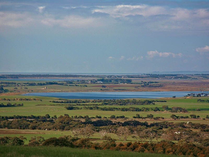 Lot 62 Keltys Road, Middleton SA 5213