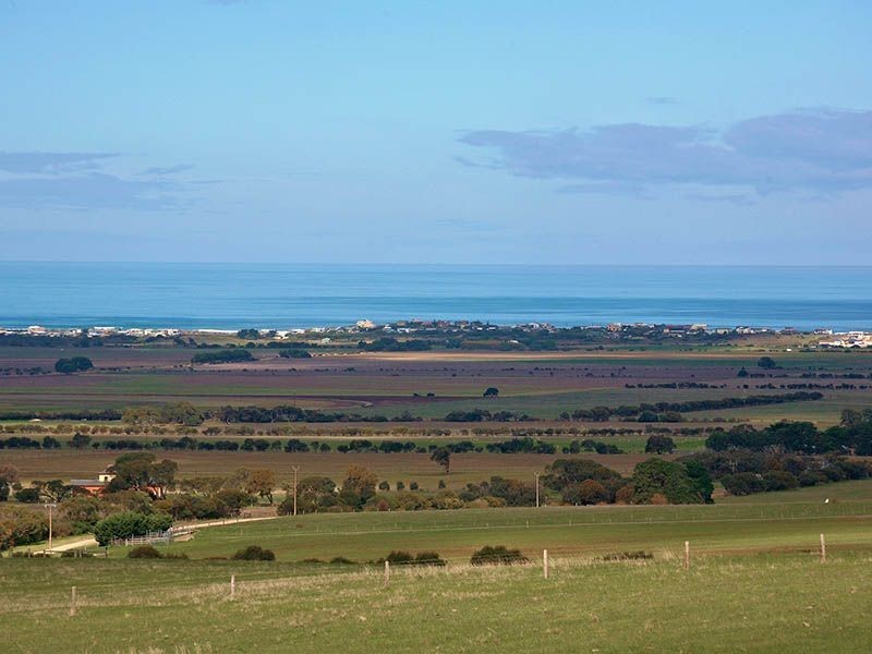 Lot 62 Keltys Road, Middleton SA 5213