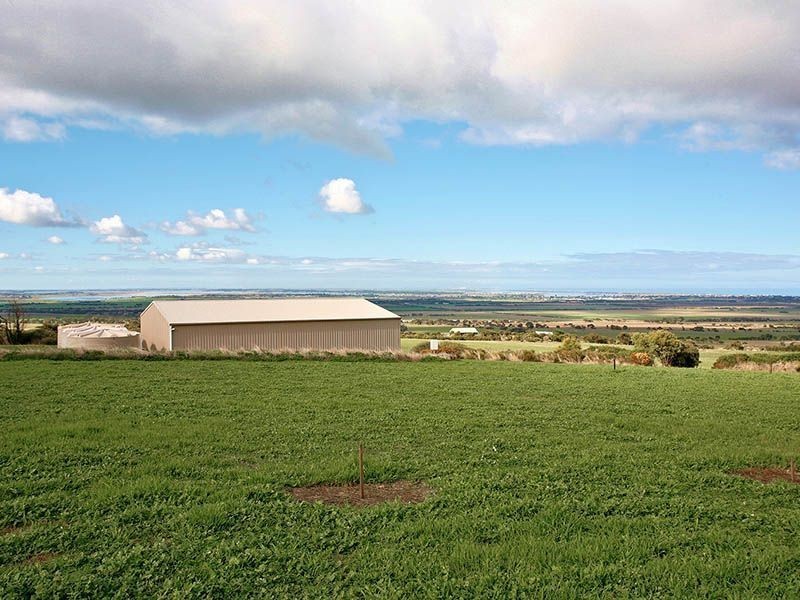 Lot 62 Keltys Road, Middleton SA 5213