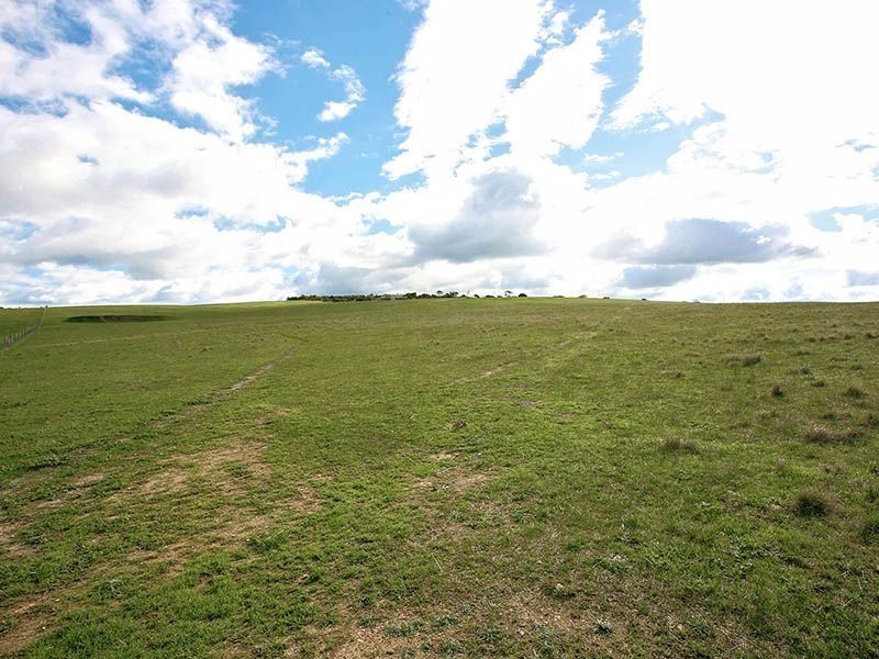 Lot 62 Keltys Road, Middleton SA 5213