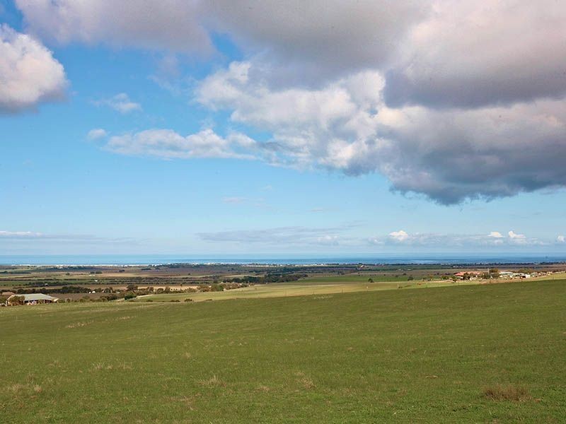 Lot 62 Keltys Road, Middleton SA 5213