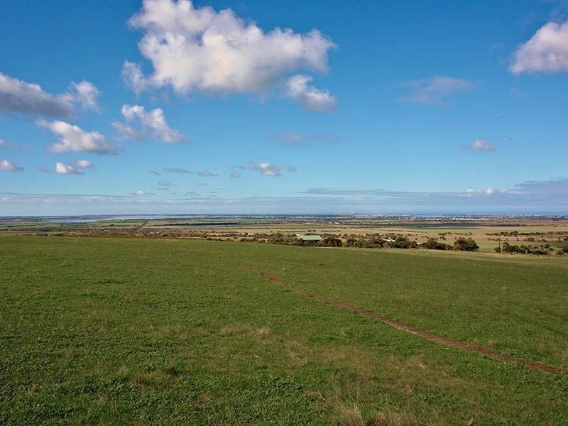 Lot 62 Keltys Road, Middleton SA 5213