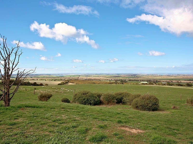 Lot 62 Keltys Road, Middleton SA 5213