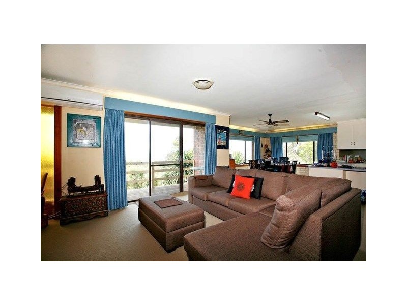 Lot 100 Old Road, Waitpinga SA 5211