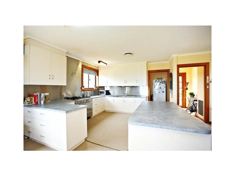 Lot 100 Old Road, Waitpinga SA 5211