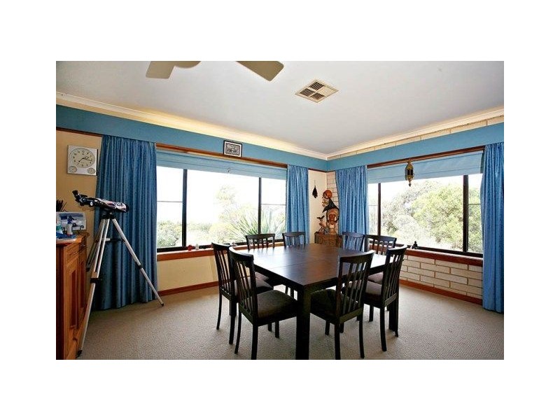 Lot 100 Old Road, Waitpinga SA 5211