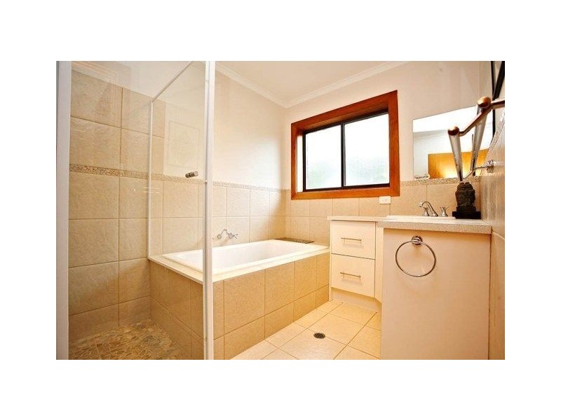 Lot 100 Old Road, Waitpinga SA 5211