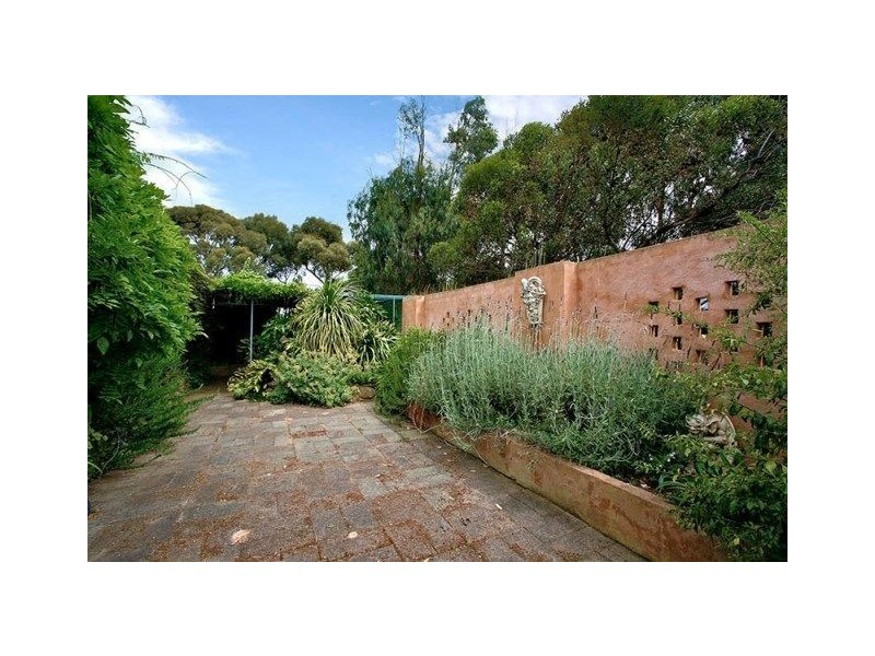 Lot 100 Old Road, Waitpinga SA 5211