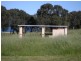 Lot 100 Old Road, Waitpinga SA 5211