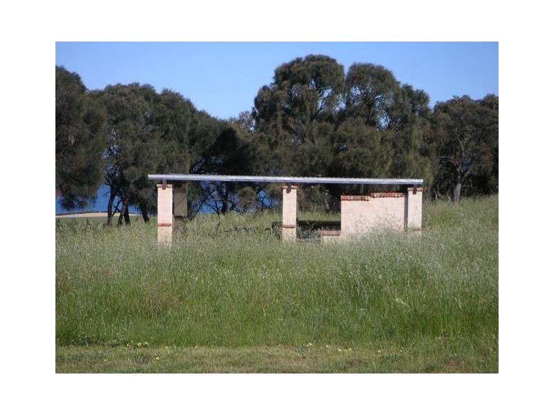 Lot 100 Old Road, Waitpinga SA 5211