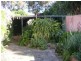 Lot 100 Old Road, Waitpinga SA 5211
