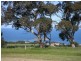 Lot 100 Old Road, Waitpinga SA 5211