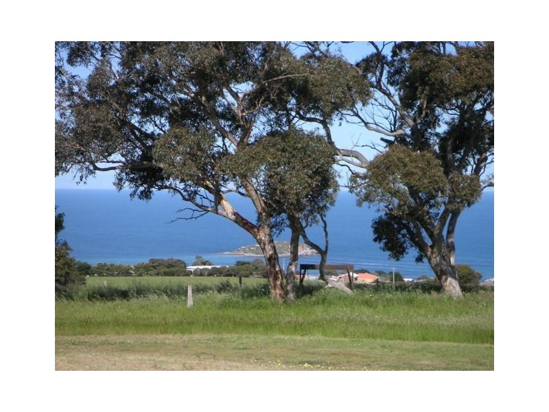 Lot 100 Old Road, Waitpinga SA 5211