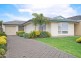 17 Clipper Court, Encounter Bay SA 5211
