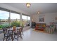 17 Clipper Court, Encounter Bay SA 5211