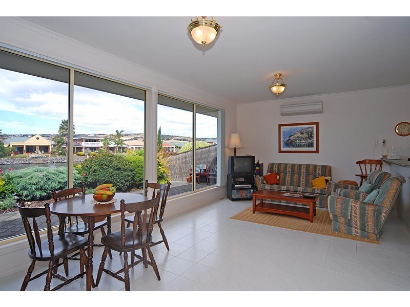 17 Clipper Court, Encounter Bay SA 5211