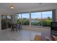 17 Clipper Court, Encounter Bay SA 5211
