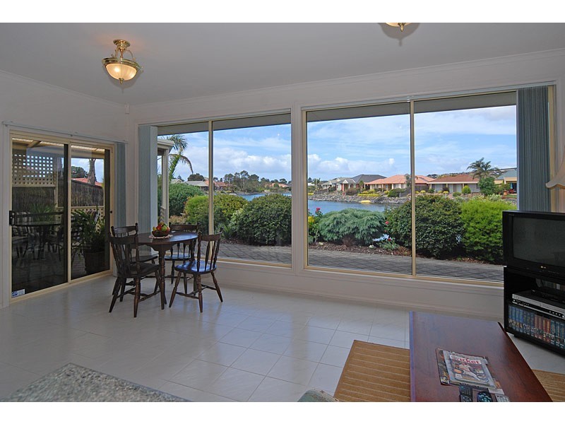 17 Clipper Court, Encounter Bay SA 5211