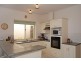 17 Clipper Court, Encounter Bay SA 5211