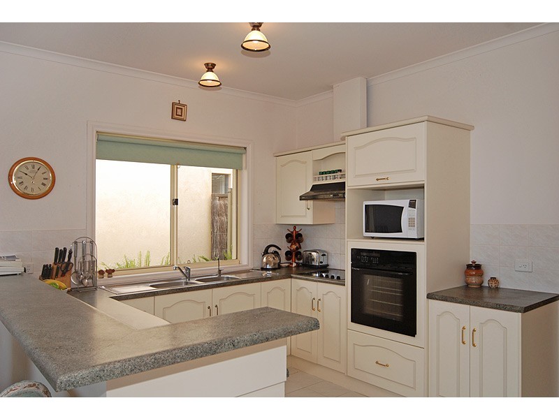17 Clipper Court, Encounter Bay SA 5211