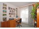17 Clipper Court, Encounter Bay SA 5211