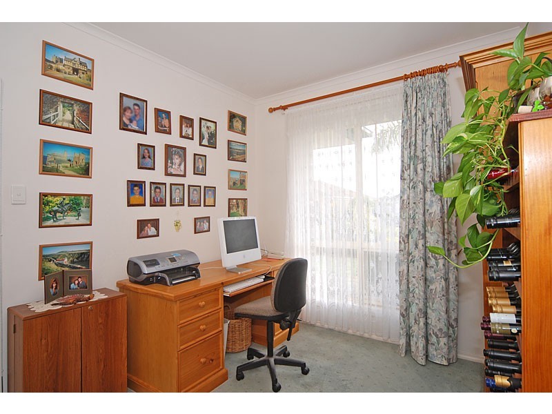 17 Clipper Court, Encounter Bay SA 5211