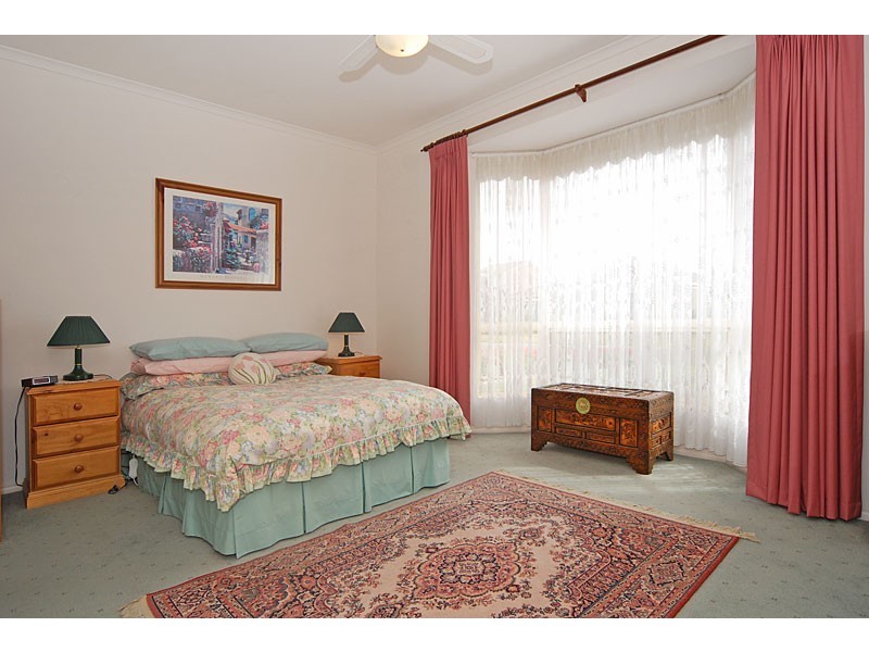 17 Clipper Court, Encounter Bay SA 5211