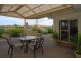 17 Clipper Court, Encounter Bay SA 5211