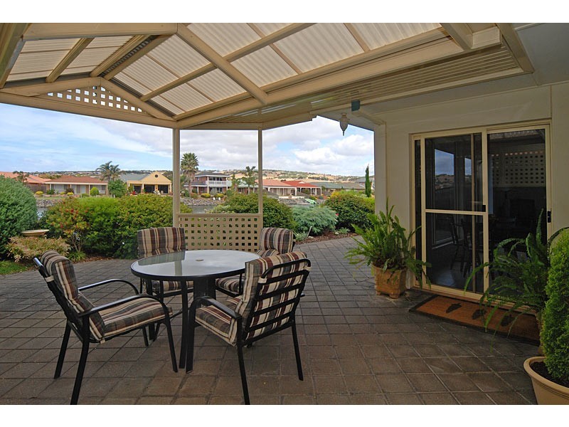 17 Clipper Court, Encounter Bay SA 5211