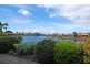 17 Clipper Court, Encounter Bay SA 5211