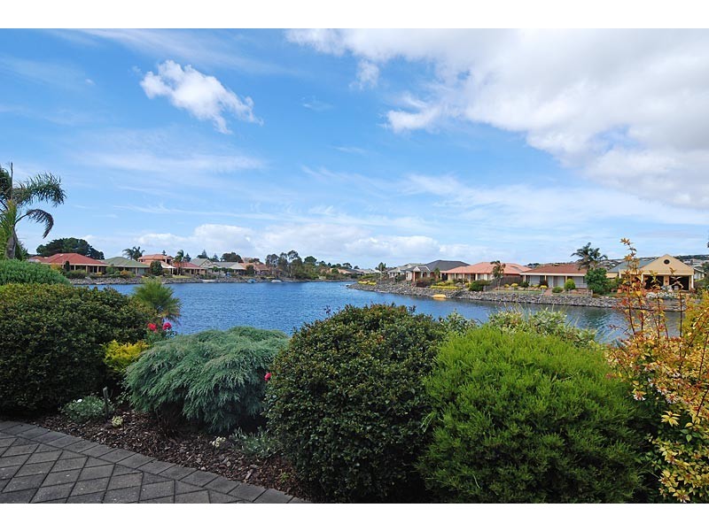 17 Clipper Court, Encounter Bay SA 5211