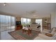 11 Hero Avenue, Middleton SA 5213