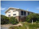 11 Hero Avenue, Middleton SA 5213