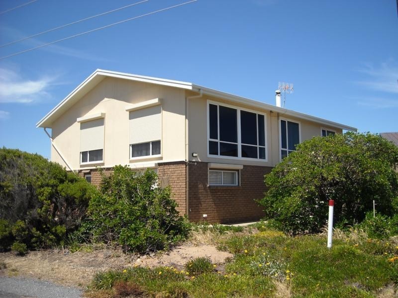 11 Hero Avenue, Middleton SA 5213