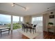 11 Hero Avenue, Middleton SA 5213